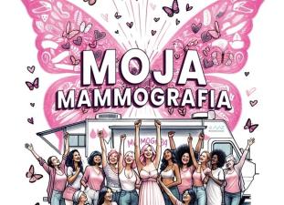 Mammografia