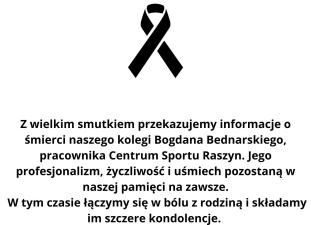 Nekrolog