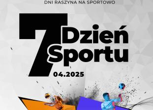 Dzień Sportu
