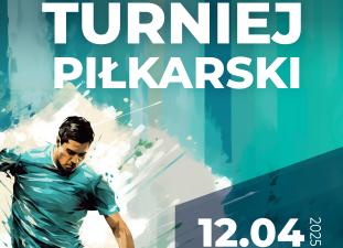 Turniej Piłkarski z okazji Dni Raszyna