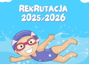 Rekrutacja 2025/2026