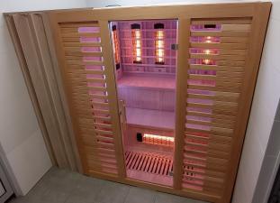 Nowość w Centrum Sportu Raszyn!