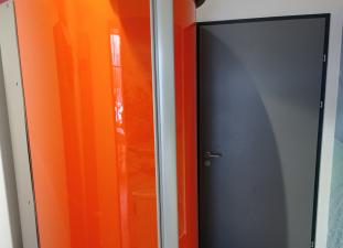 Czas na odprężenie w Centrum Sportu Raszyn