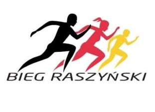 XVI Bieg Raszyński zbliża się wielkimi krokami!