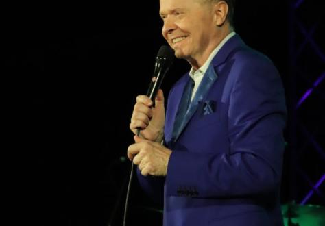 Michał Bajor