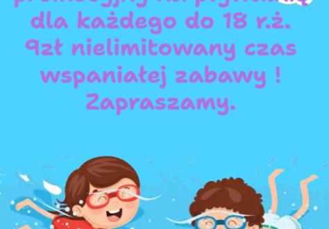Dzień dziecka w CSR