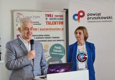 Święto NGO