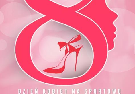 Dzień Kobiet