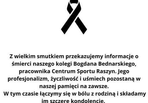 Nekrolog