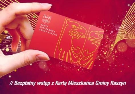 Zapraszamy na 44. Mistrzostwa Egurrola Dance Studio