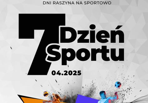 Dzień Sportu