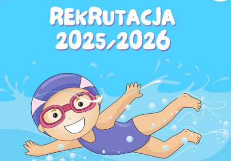 Rekrutacja 2025/2026