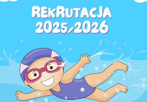 Rekrutacja 2025/2026