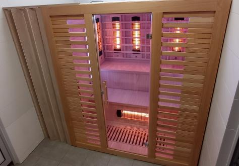 Nowość w Centrum Sportu Raszyn!