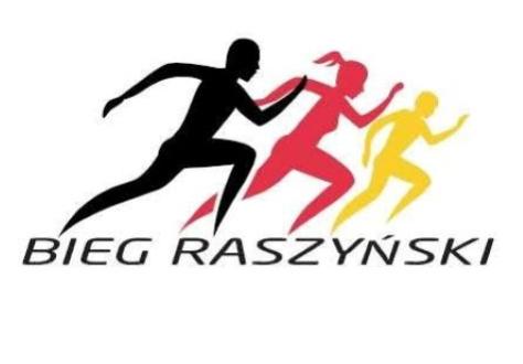 XVI Bieg Raszyński zbliża się wielkimi krokami!